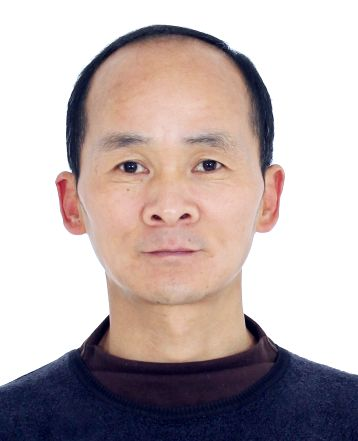 杭州这9人被实名曝光|身份证_新浪财经_新浪网