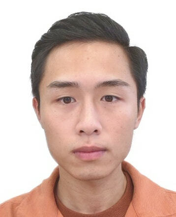 杭州这9人被实名曝光|身份证_新浪财经_新浪网