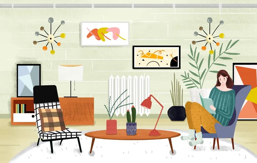 提醒！年底前天津这项费用别忘了交！否则加收违约金！休闲区蓝鸢梦想 - Www.slyday.coM