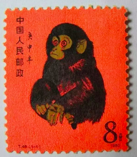 癸卯年》生肖邮票为何再邀黄永玉操刀？编辑回忆图稿诞生经过|中国邮政