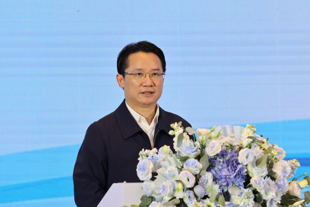 62亿元|茅台_新浪财经_新浪网