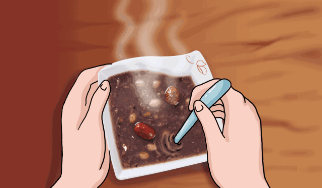 文 | 央视新闻《夜读》