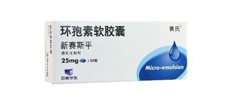 疫情之下,焦虑的血液病患者|疫苗|新冠肺炎_新浪新闻