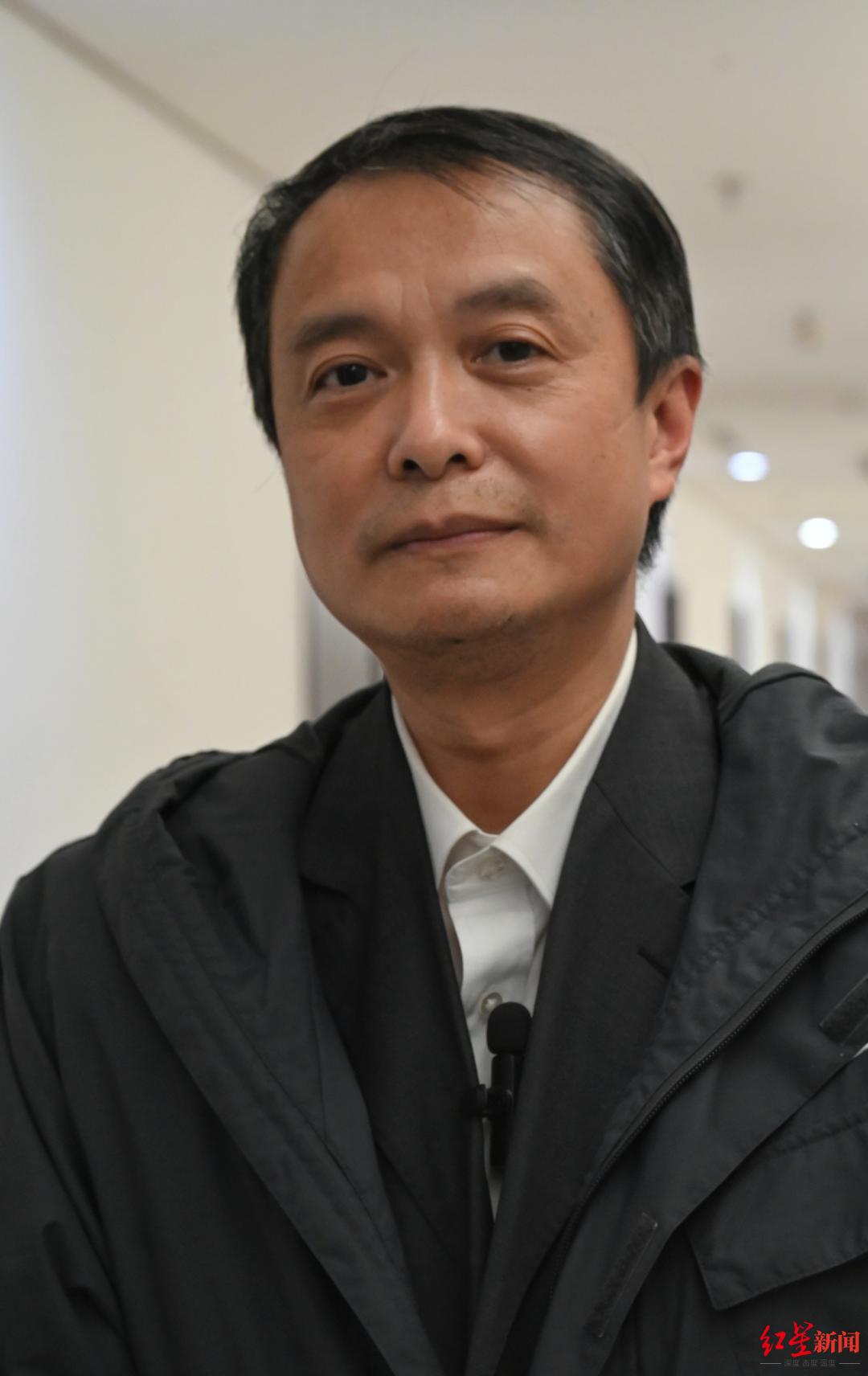 成都市住建局局长张樵:出台有针对性的住房政策,探索推进综合片区开发