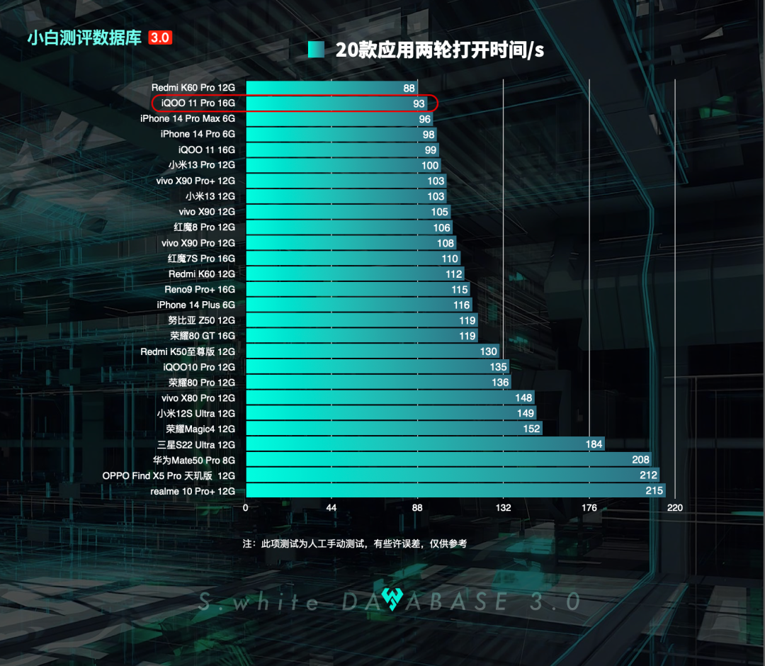 世界领袖发表最新讲话：5星算柔式吗_专业测评解析_真实体验与避坑指南