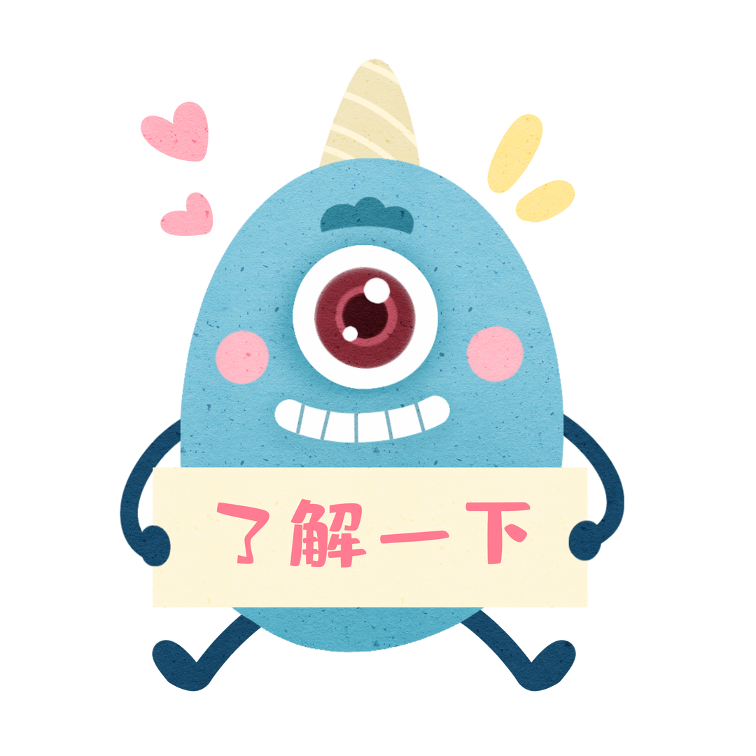 提醒！年底前天津这项费用别忘了交！否则加收违约金！休闲区蓝鸢梦想 - Www.slyday.coM