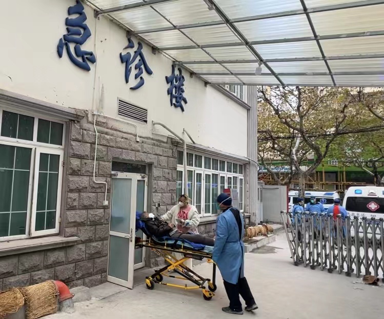 北京市肛肠医院医院排队代办挂号重症转诊无缝对接,诊疗不间断的简单介绍 北京市肛肠医院医院排队代办挂号重症转诊无缝对接,诊疗不间断的简单介绍