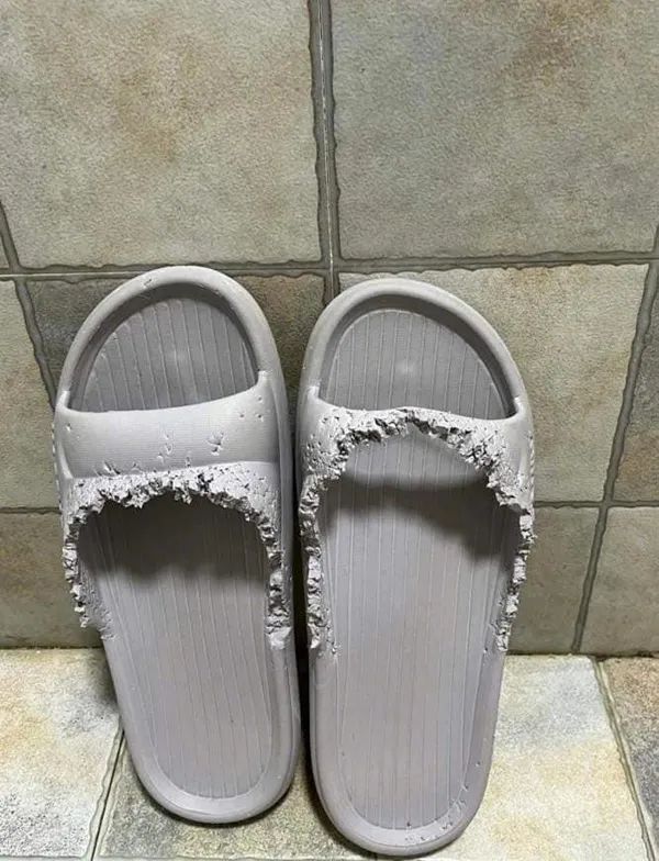 抓包|猫|拖鞋_新浪新闻