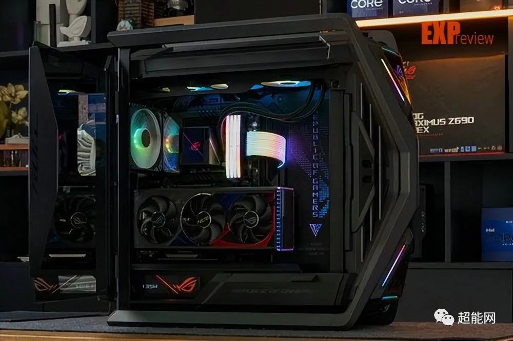 成都温江做机箱的公司 怎样销售机箱