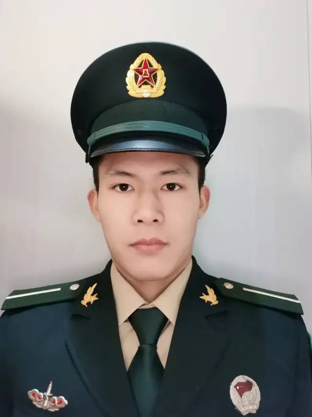 张建祥 北京电子科技职业学院