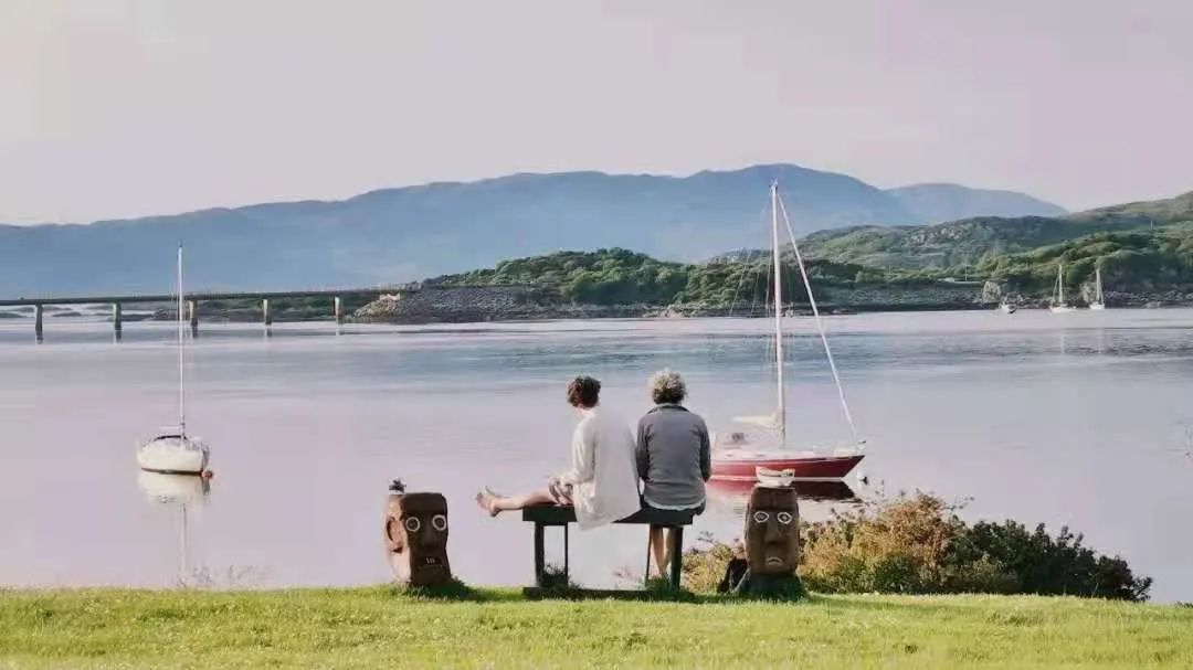 “废物式养老”，正在毁掉大量老年人的养老生活