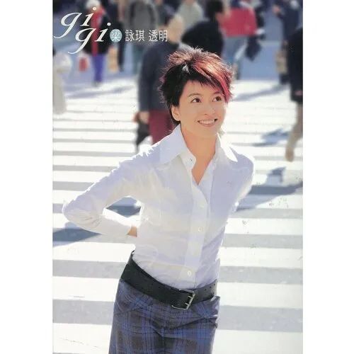 2023全新一代凯美瑞大概价格