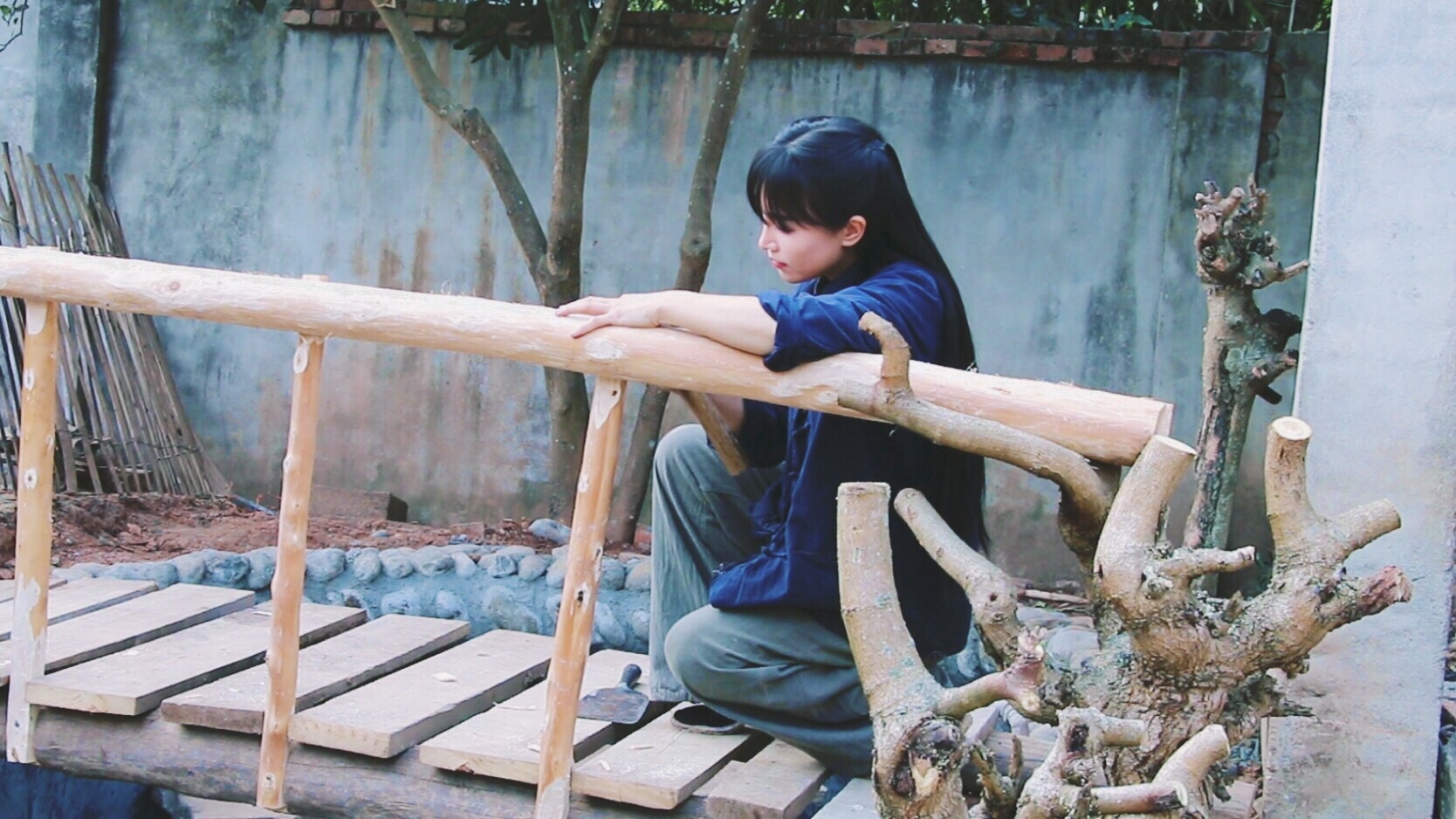 李子柒近期有望复出?短期内可能不考虑,MCN看好重返顶流