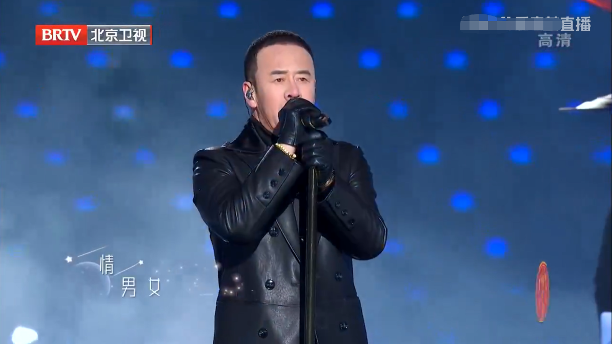 跨年晚会亮点多：杨丽萍上阵，周深四卫视登台，杨坤齐秦再现经典休闲区蓝鸢梦想 - Www.slyday.coM