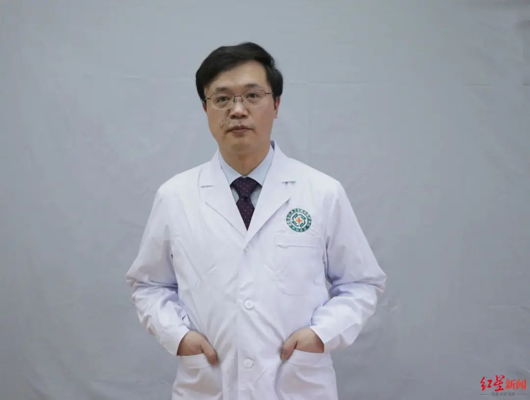 孩子“阳康”多久可以接种疫苗？家中如何备药？成都公卫中心专家进行解答休闲区蓝鸢梦想 - Www.slyday.coM