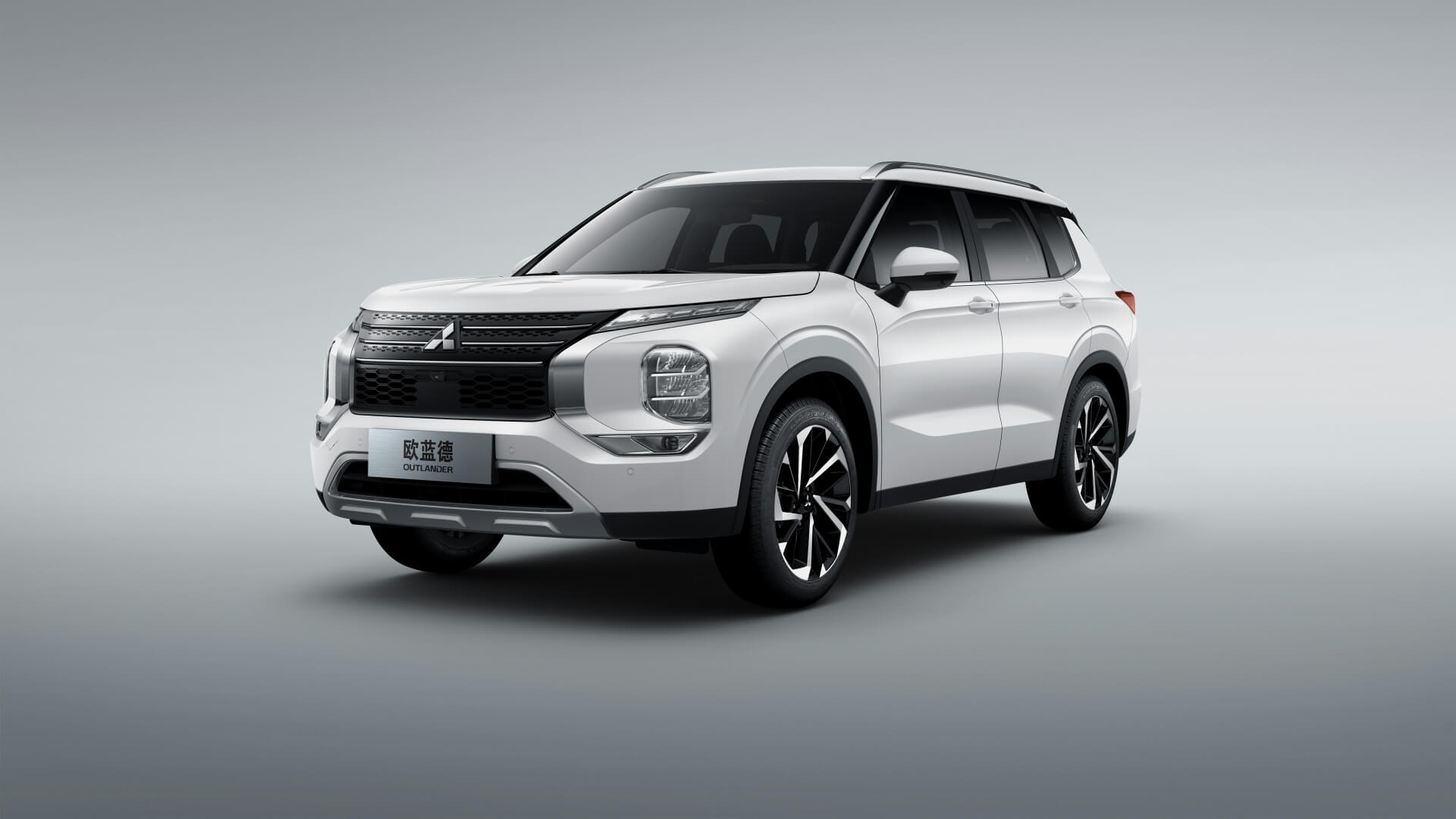 广汽三菱吕国杰:开拓中国皮卡市场全新格局