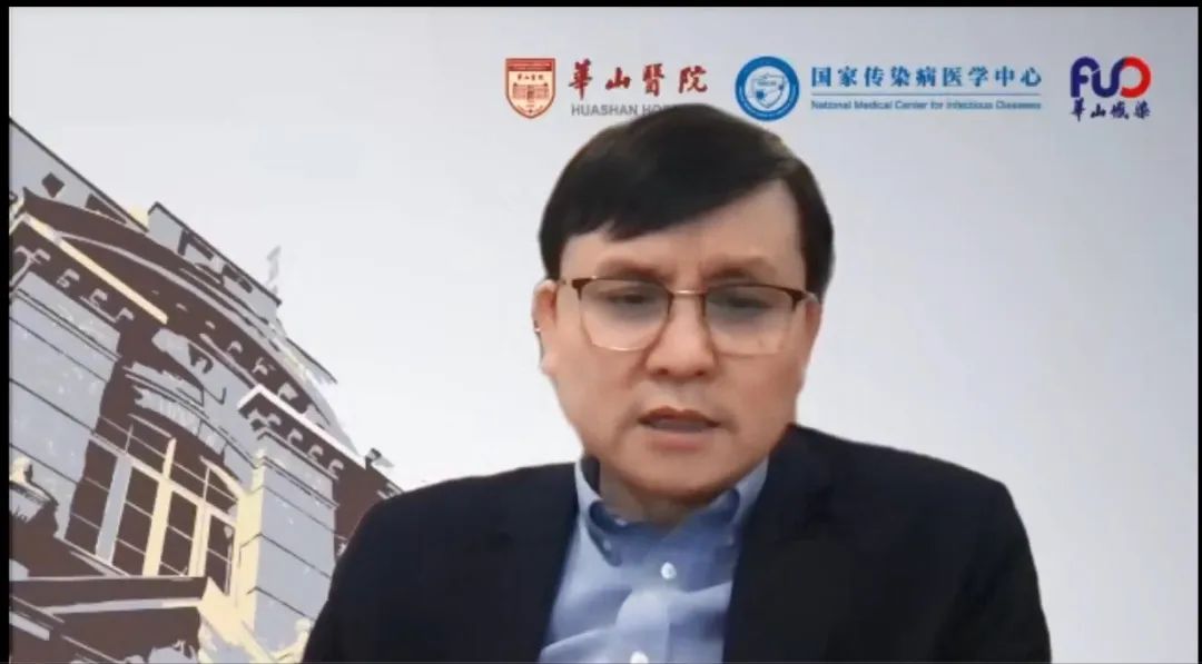 30个奥密克戎亚型毒株，上海本轮疫情最新研判↓张文宏、钟鸣都提到了这一点休闲区蓝鸢梦想 - Www.slyday.coM
