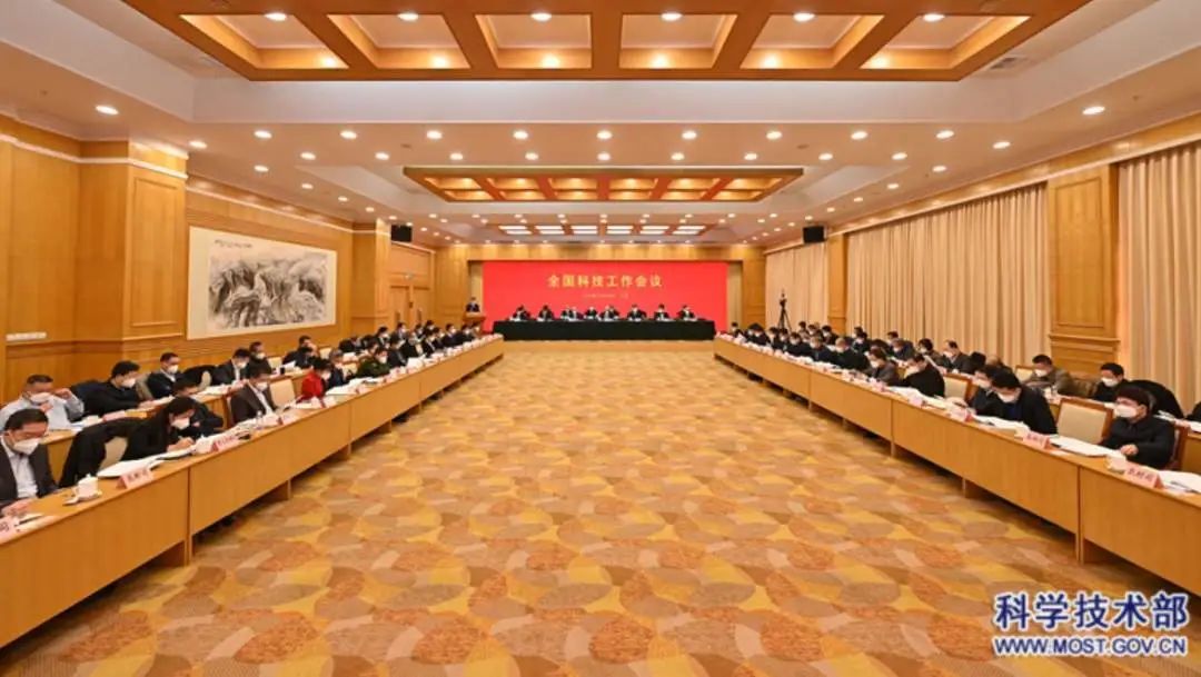 572万！世界首位