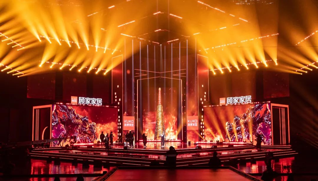 办公室的故事下载