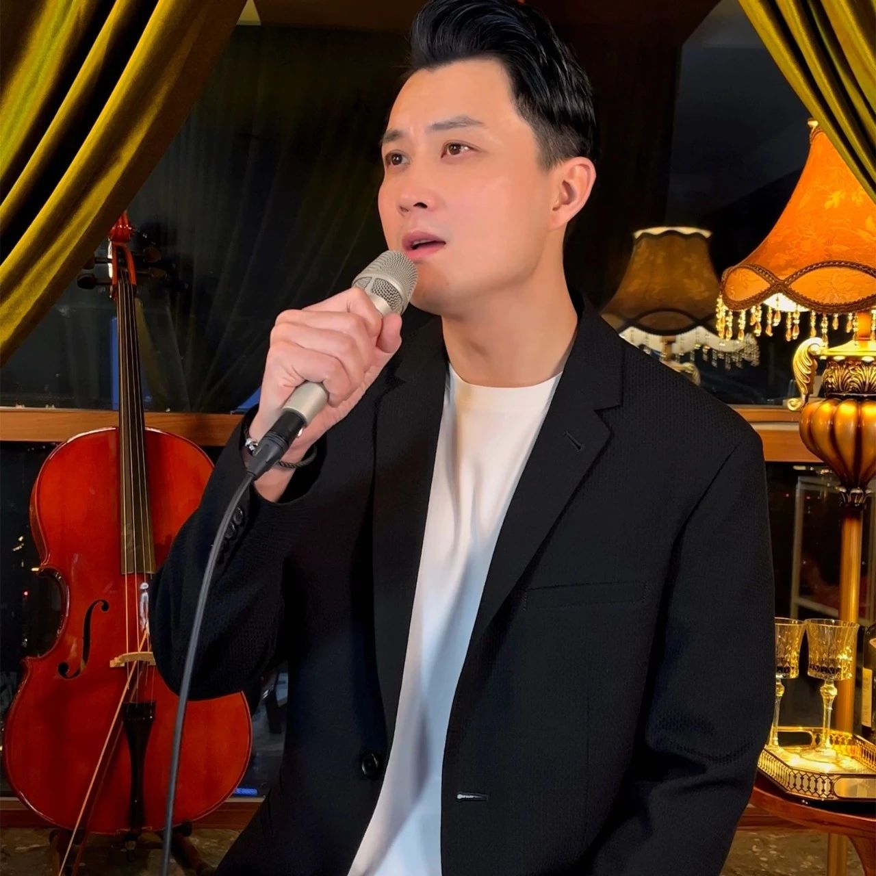 大伟演员名字有哪些 大伟名字含义是什么