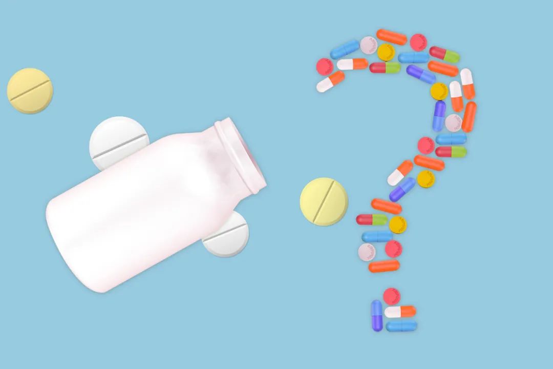 应对新冠病毒，没有“特效药”！囤药不如囤“好身体”【防疫小贴士】（76）