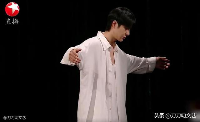 跨年晚会收视“最强”名场面，杨幂力压王心凌，王一博不敌张杰休闲区蓝鸢梦想 - Www.slyday.coM