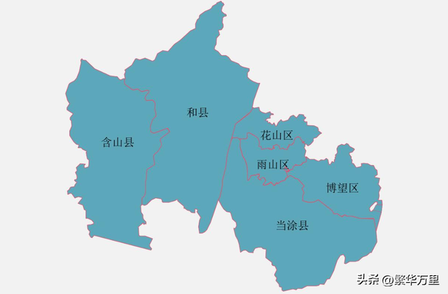 马鞍山学生兼职渠道有哪些 马鞍山学生出来卖一般在哪里知道的