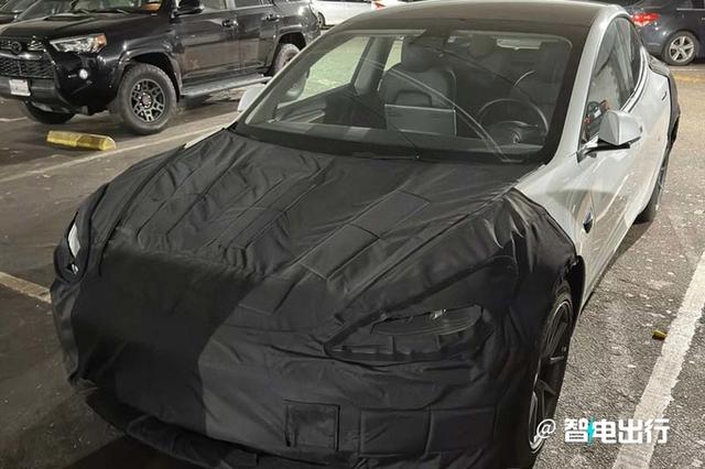 降价超2.1万！特斯拉Model3/Y售25.59休闲区蓝鸢梦想 - Www.slyday.coM