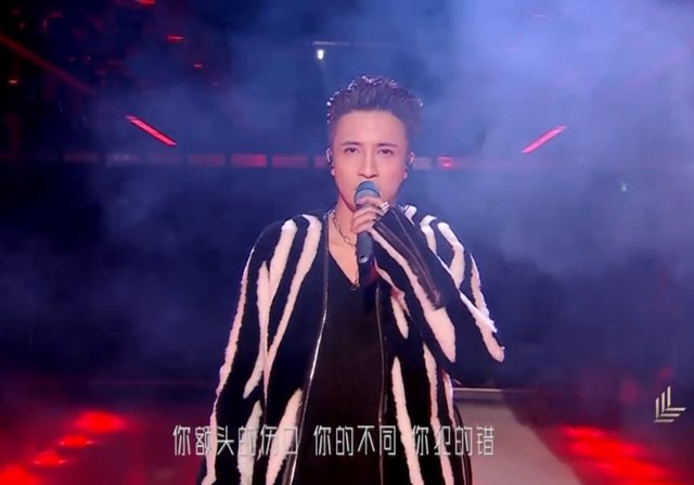 跨年晚会大翻车：江苏卫视众星跑调，杨紫对口型音画不同步被嘲休闲区蓝鸢梦想 - Www.slyday.coM