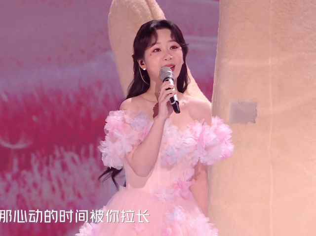 六大跨年晚会收视出炉！央视第一浙江台垫底，杨幂拿下湖南台峰值休闲区蓝鸢梦想 - Www.slyday.coM