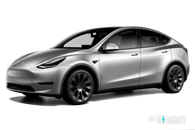 降价超2.1万！特斯拉Model3/Y售25.59休闲区蓝鸢梦想 - Www.slyday.coM