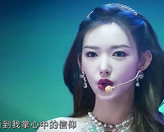 跨年晚会大翻车：江苏卫视众星跑调，杨紫对口型音画不同步被嘲休闲区蓝鸢梦想 - Www.slyday.coM