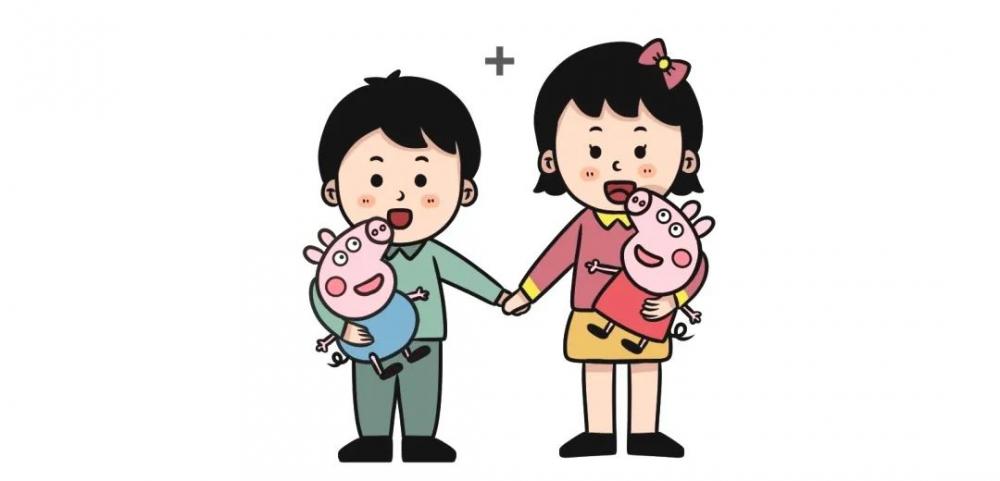 今起实名制儿童火车票将按照年龄购买，不再按身高为分界线休闲区蓝鸢梦想 - Www.slyday.coM