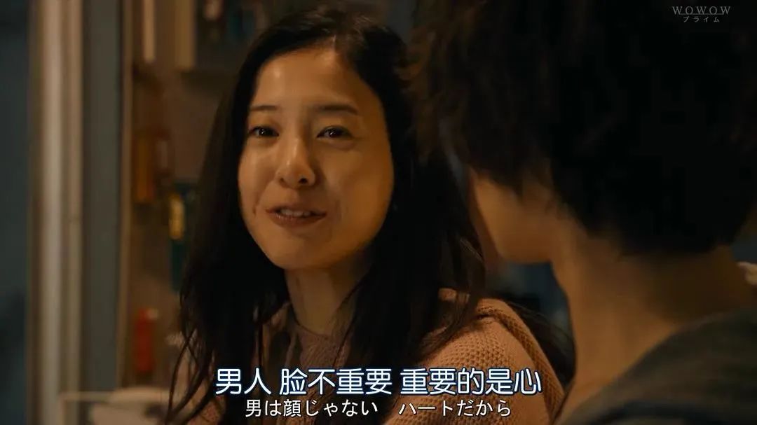 身上有这三个品质的,是好男人无疑,女人要珍惜