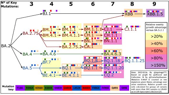 蒙脱石散冲上热搜第一，多地一夜脱销！权威回应来了！休闲区蓝鸢梦想 - Www.slyday.coM