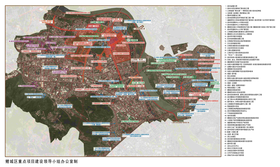 重磅！泉州又一座万达广场来了！已确认进驻江南新区！鲤城2023年重点建设项目曝光休闲区蓝鸢梦想 - Www.slyday.coM