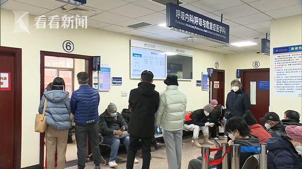 专家答疑 新冠感染后持续咳嗽是肺炎吗?休闲区蓝鸢梦想 - Www.slyday.coM