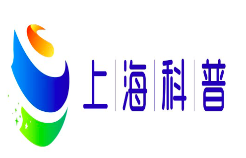 防疫科普·热点问答｜新冠感染后，可以用抗生素吗？华山医院专家解读休闲区蓝鸢梦想 - Www.slyday.coM