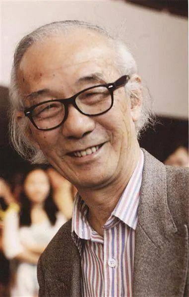 著名画家、南京艺术学院前院长保彬去世，他为南京设计了市徽__财经头条