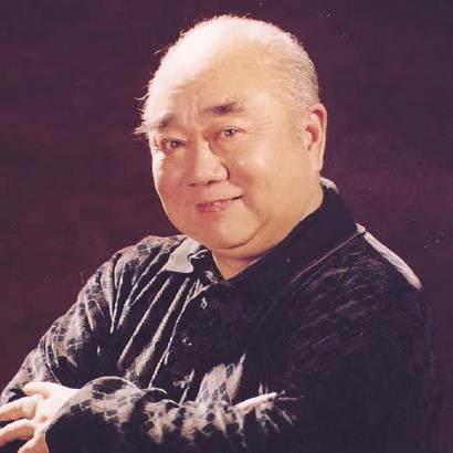 李青是国家级非物质文化遗产滑稽戏上海市代表性传承人,国家级非物质