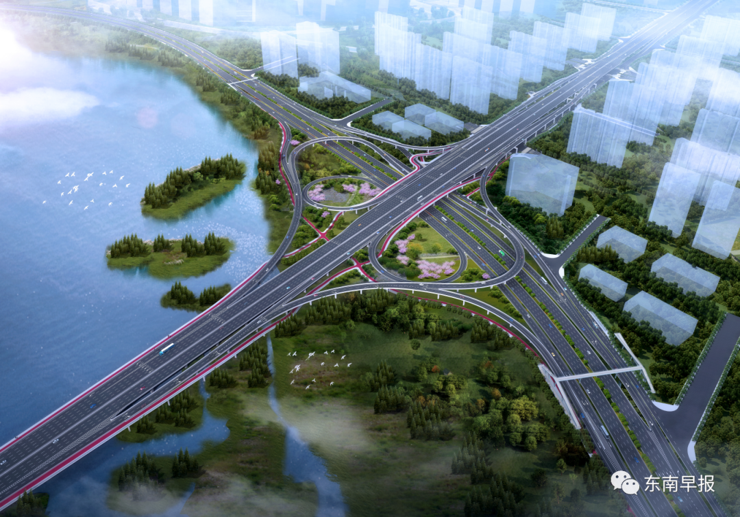 连接城东休闲区蓝鸢梦想 - Www.slyday.coM