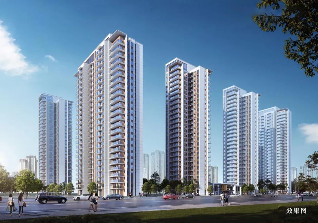 重磅！泉州又一座万达广场来了！已确认进驻江南新区！鲤城2023年重点建设项目曝光休闲区蓝鸢梦想 - Www.slyday.coM