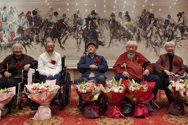 缅怀！著名艺术家侯一民去世，曾参与第三、四套人民币设计休闲区蓝鸢梦想 - Www.slyday.coM