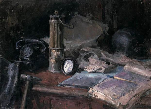 缅怀！著名艺术家侯一民去世，曾参与第三、四套人民币设计休闲区蓝鸢梦想 - Www.slyday.coM