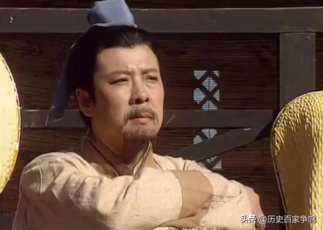 刘备一生坎坷,晚年才有自己的根据地,他曾经有过多少治所?
