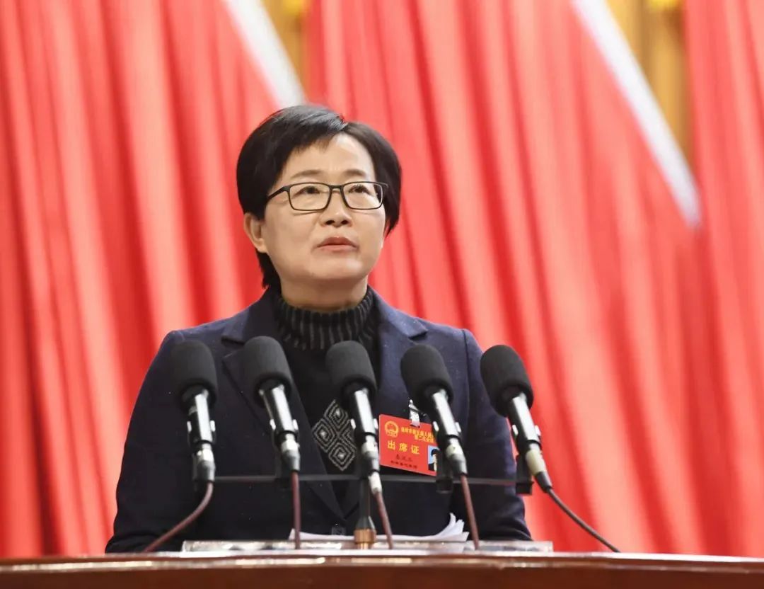 秦凤玉当选亳州市市长|亳州市_新浪财经_新浪网