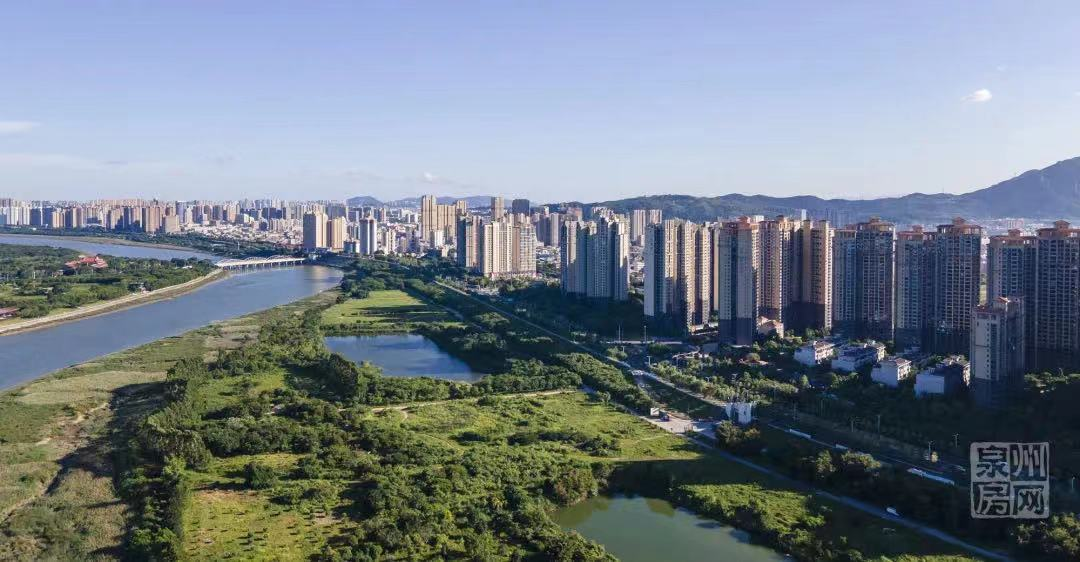 重磅！泉州又一座万达广场来了！已确认进驻江南新区！鲤城2023年重点建设项目曝光休闲区蓝鸢梦想 - Www.slyday.coM