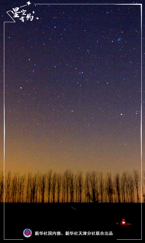 海报制作：冯娟