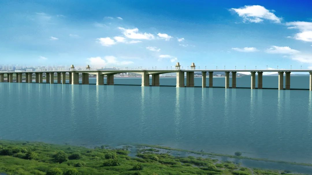 连接城东休闲区蓝鸢梦想 - Www.slyday.coM