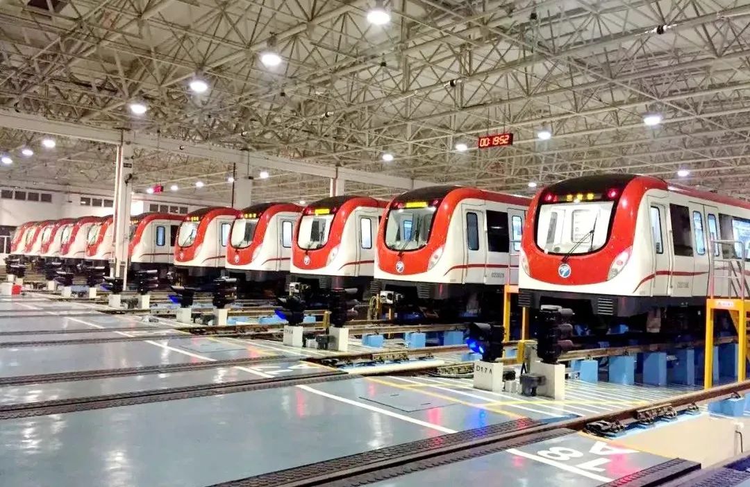 宁波地铁8号线,杭海城际增购车辆中标结果|轨道交通|杭州市|地铁_新浪
